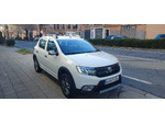 Dacia Sandero Stepway 0.9 TCE 90CV miniatura 3